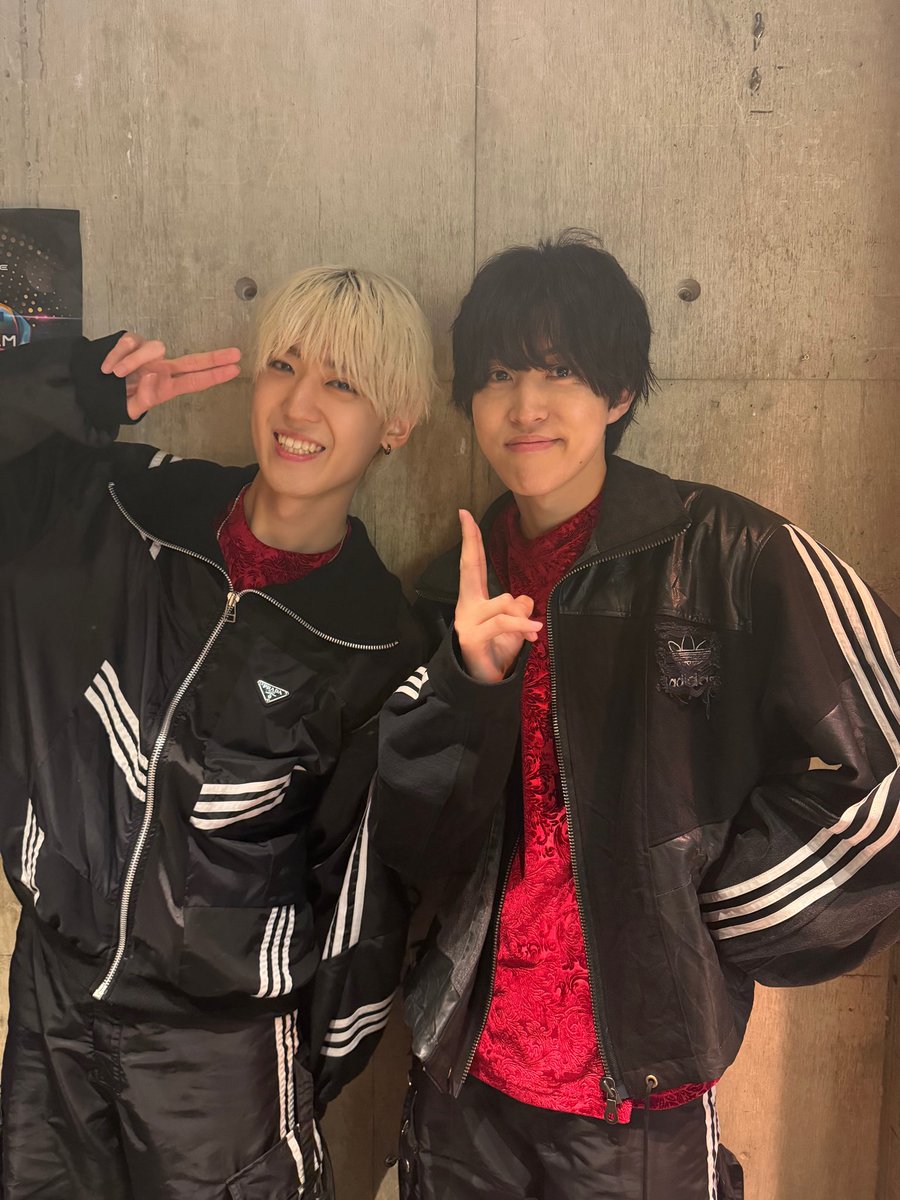 LokuRok/ロクロク tweet media