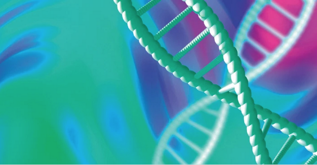 Nature Biotechnology tweet media