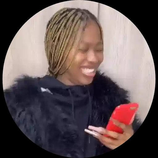 Calculative Thug✊🏿✊🏿 tweet media