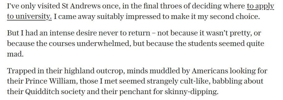 William Atkinson tweet media