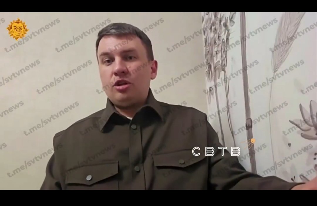 А вот и Джонни tweet media