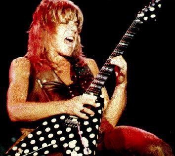 jmhf69's tweet photo. #RandyRhoadsforever https://t.co/CyU1DIYdFD