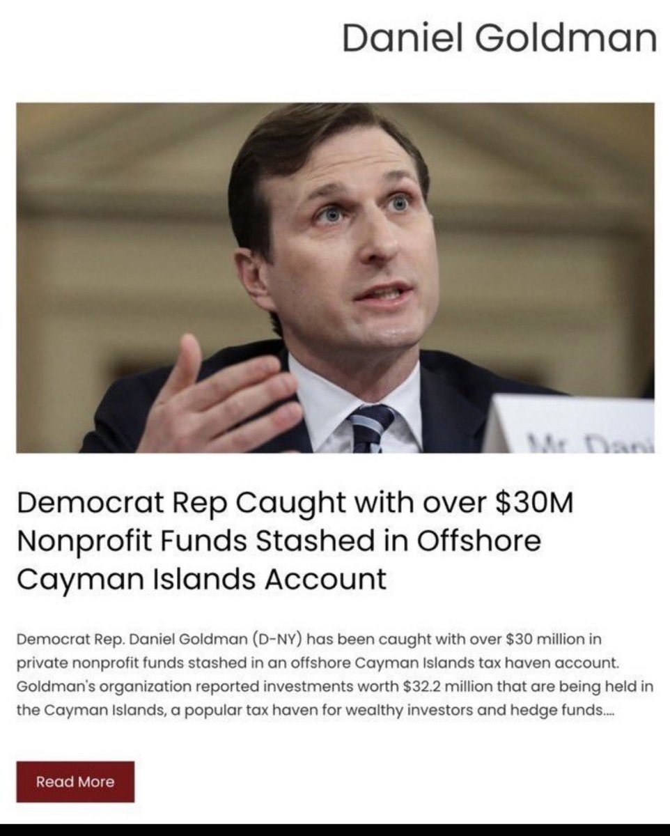 knothead 🇺🇸 tweet media