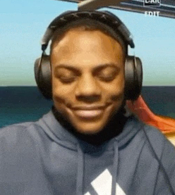 Aws ( Commission open ) tweet media