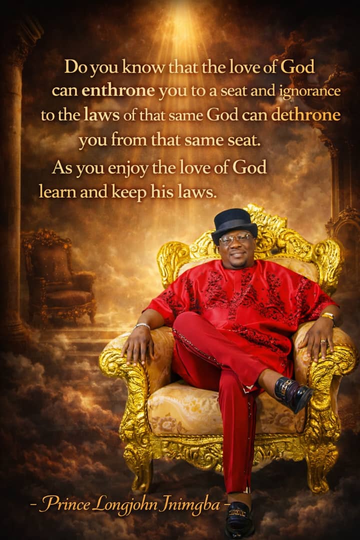 PrinceInimgba's tweet photo. Ponder.... https://t.co/Ktp5FYLzQV