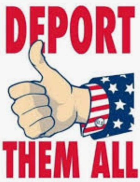 MerMaid15882072's tweet photo. REALLY OREGON!!! REALLY???
Do better #OregonRepublicans https://t.co/QCx16kRYIF
