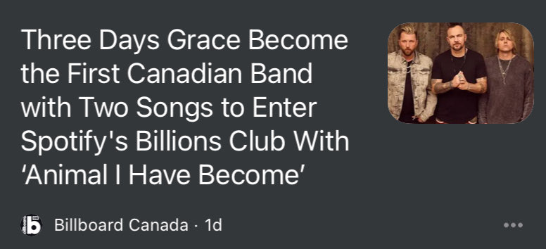 zupa grochowa tweet media