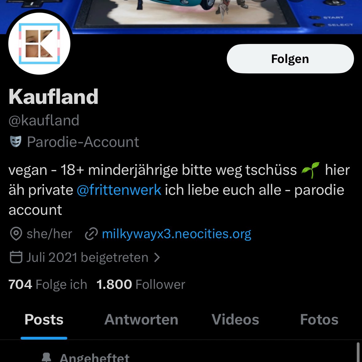 Team_BVB07 | 𝓝𝓶𝓮𝓬𝓱𝓪_𝓢𝓩𝓝 tweet media