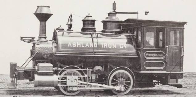 Plad 4: Plad on The Floor tweet media