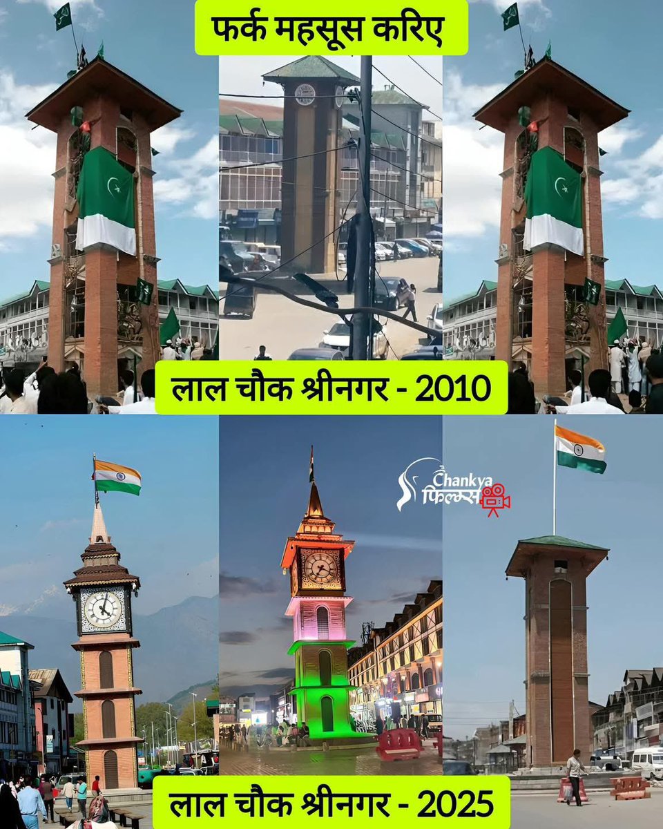 Skilled user tweet media