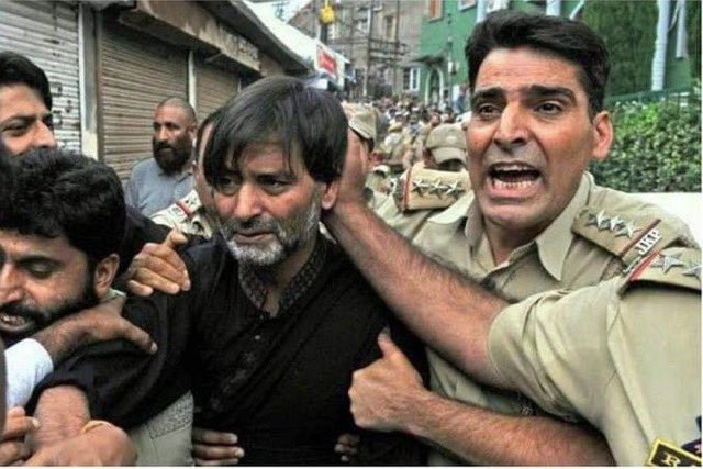 Skilled user tweet media