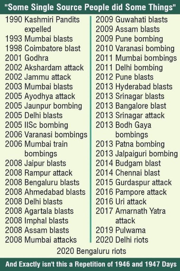 Skilled user tweet media