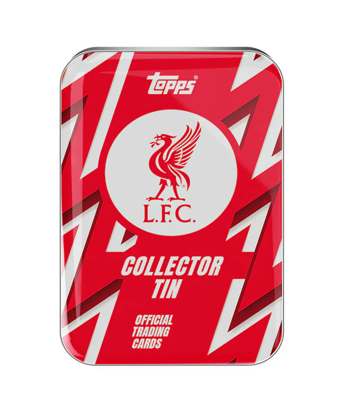 ユーロスポーツ 味の素スタジアム店 / EURO SPORTS FOOTBALL tweet media