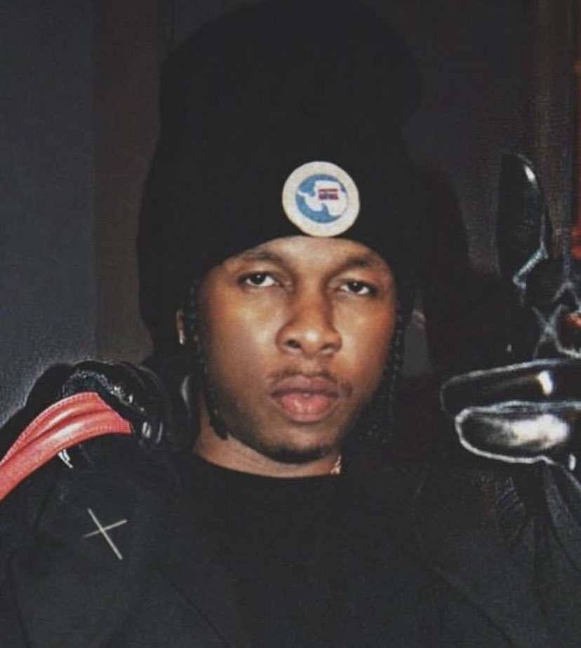 oyinkansola 🌻 tweet media