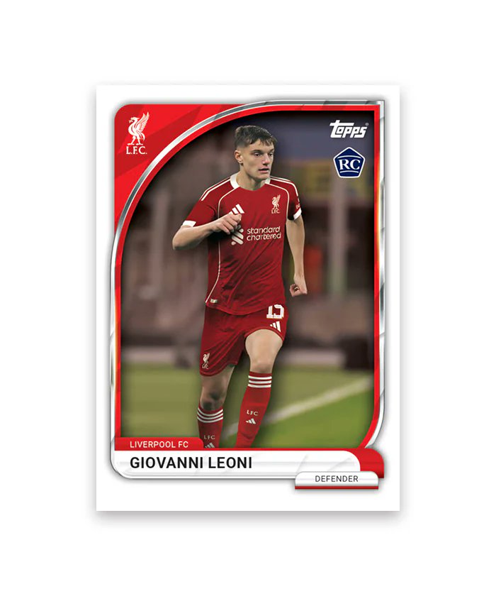 ユーロスポーツ 味の素スタジアム店 / EURO SPORTS FOOTBALL tweet media