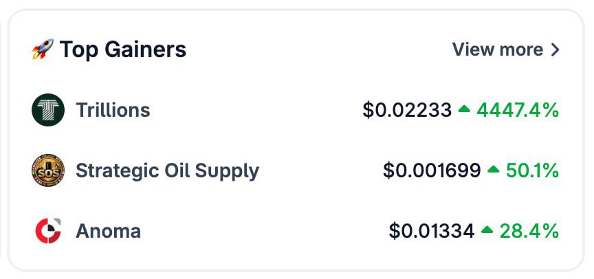 chimpfone tweet media