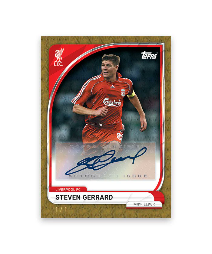 ユーロスポーツ 味の素スタジアム店 / EURO SPORTS FOOTBALL tweet media