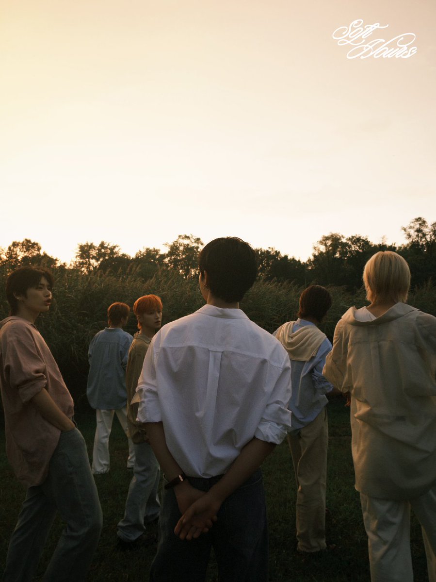 BOYNEXTDOOR CHARTS tweet media