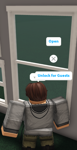 Bloxburg Community tweet media