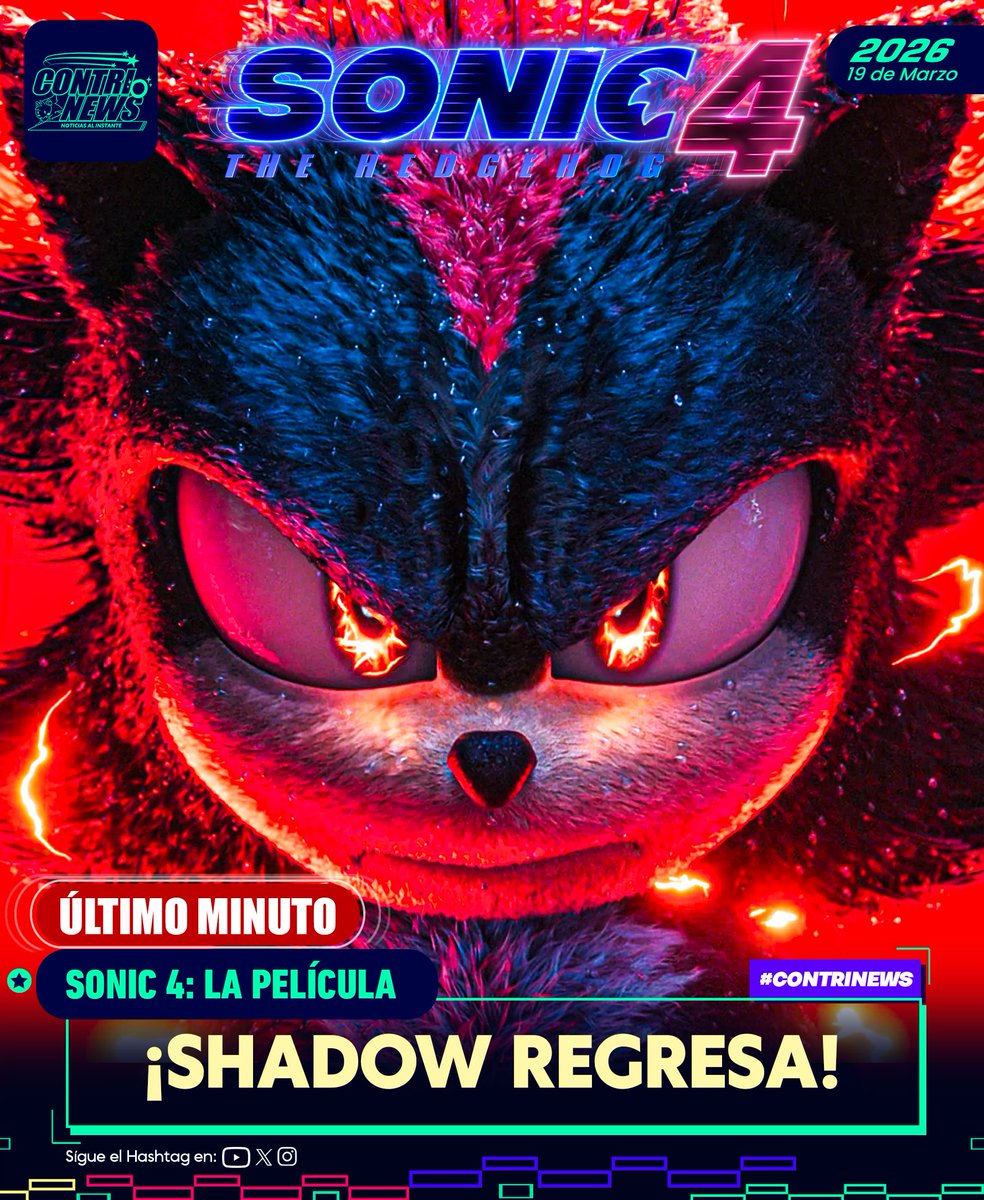 Contriteorb4☆ tweet media