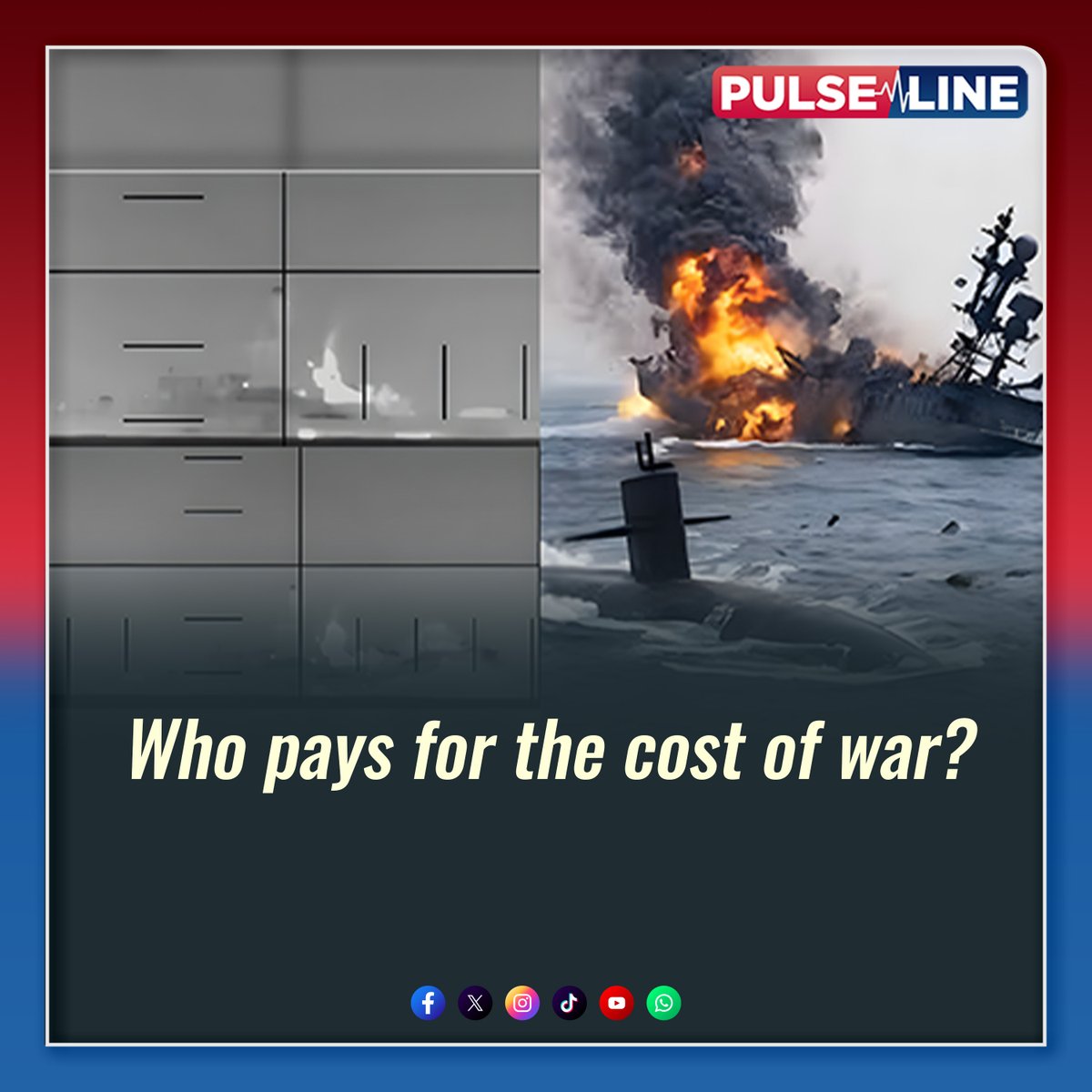 PulseLine Sri Lanka tweet media