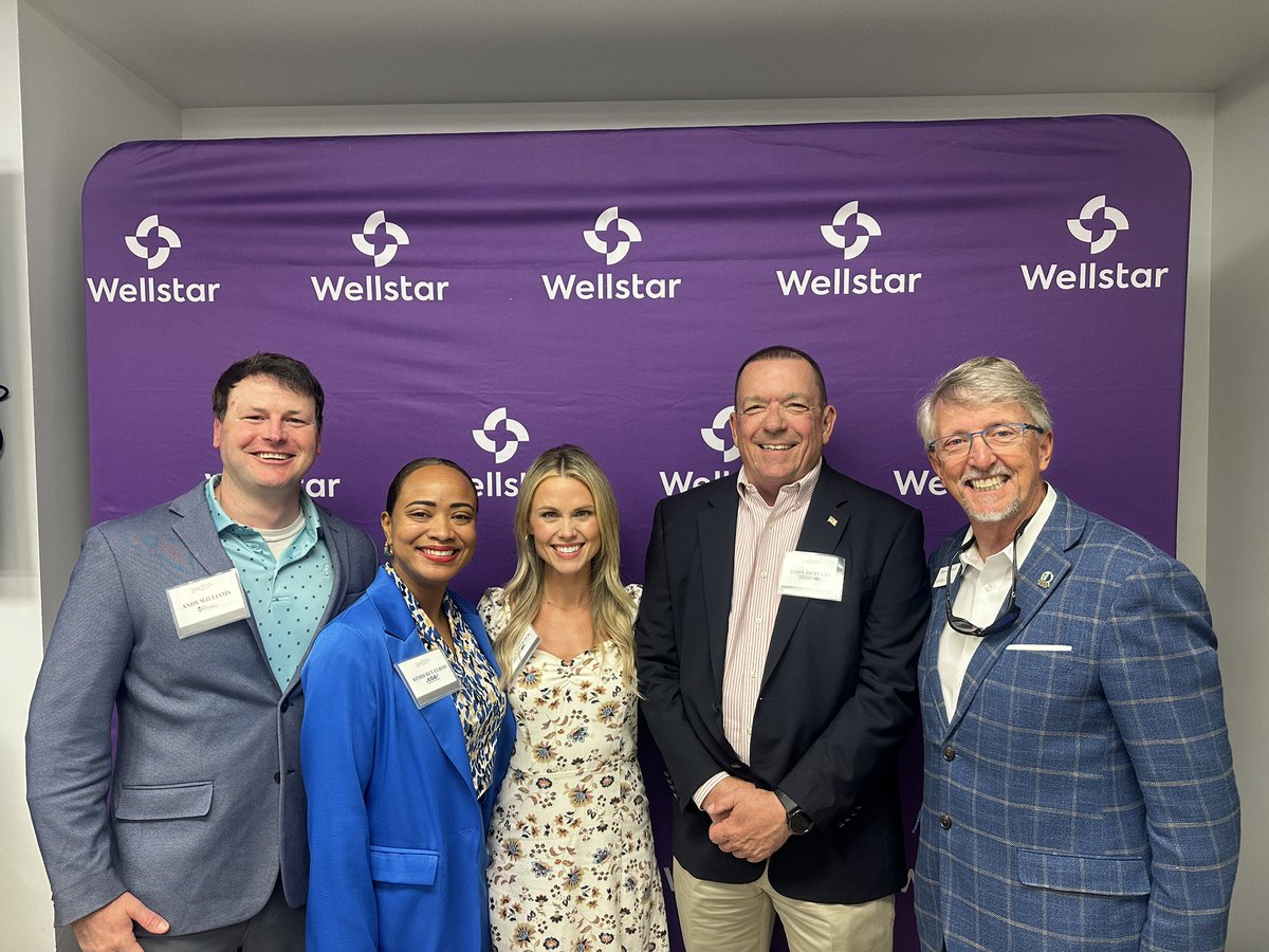 LGE Community Credit Union tweet media