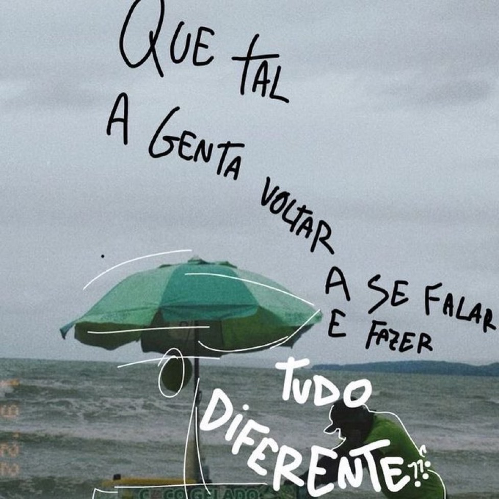 soulembrancas's tweet photo. https://t.co/hdjuT8sXci