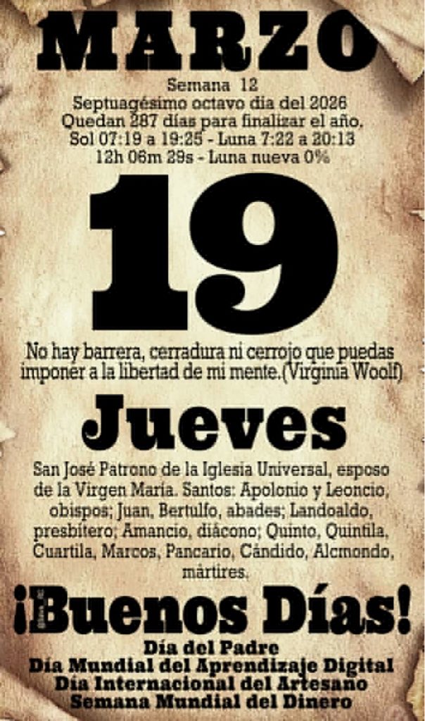 Centro Informativo CDMX tweet media