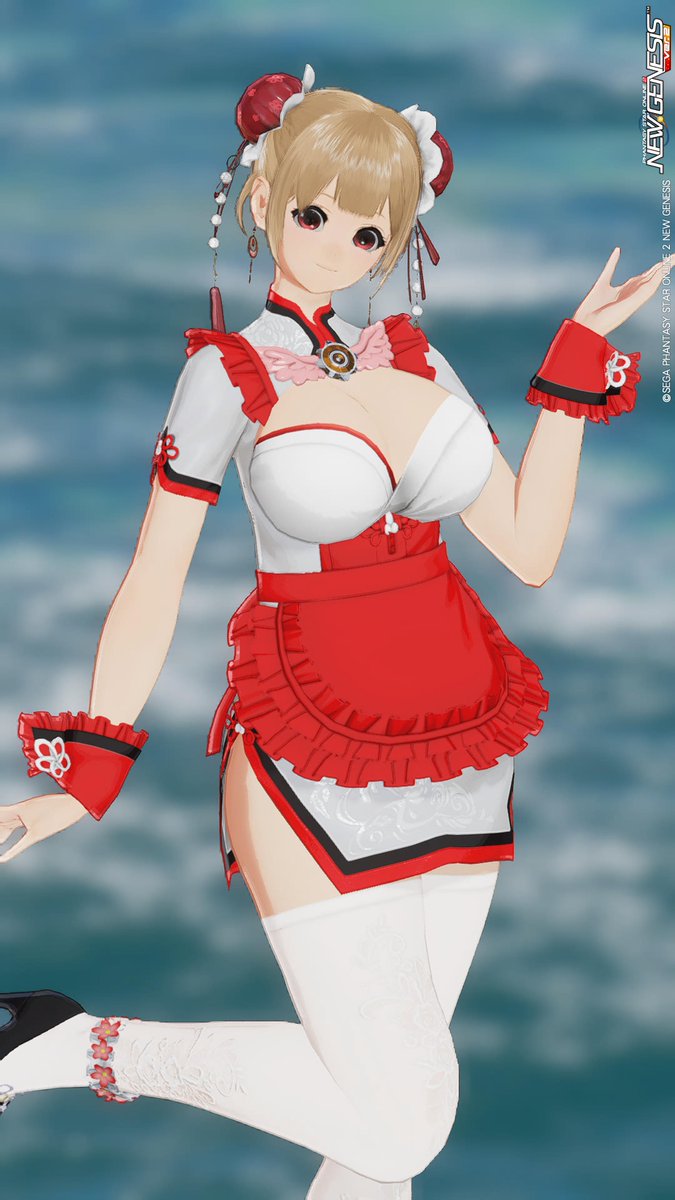 ワンKアロー tweet media