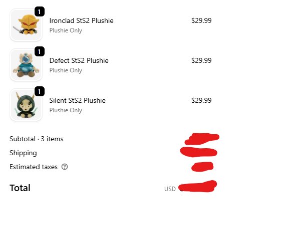 Deadcells tweet media