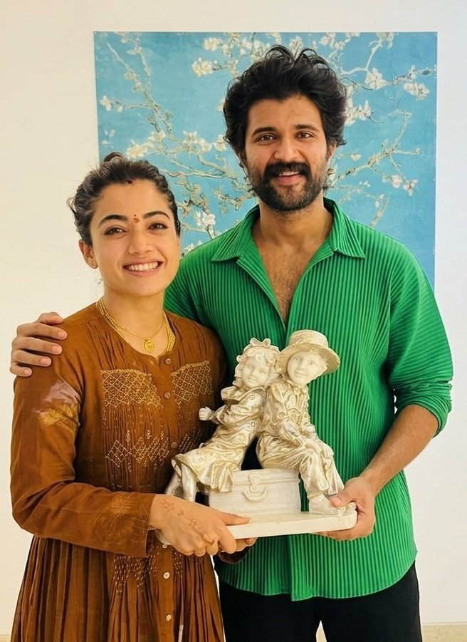 𝓓𝓸𝓵𝓵𝔂 🤍 tweet media