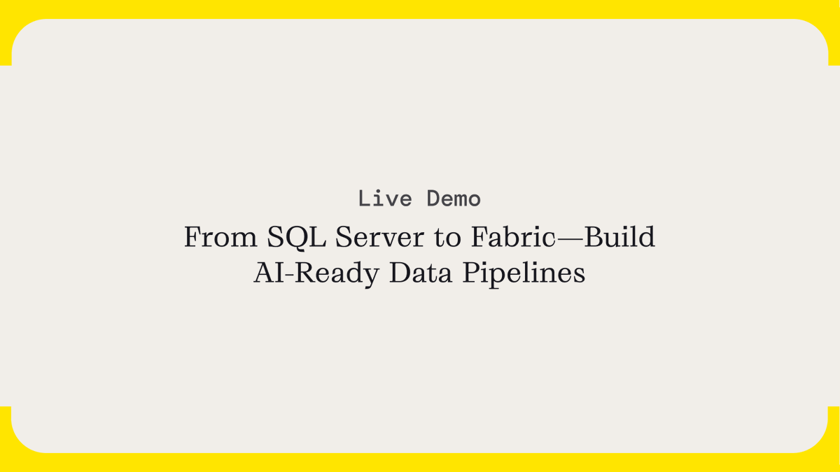 CData Software tweet media