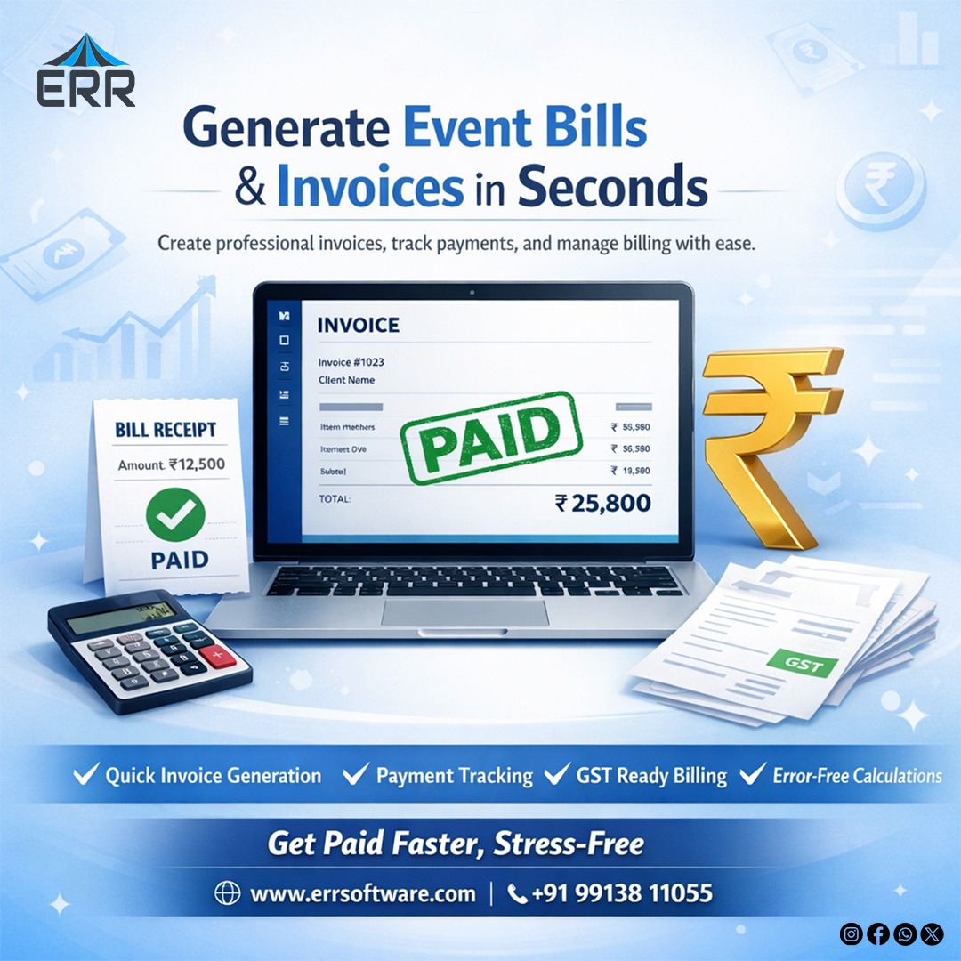 Event Resource Rover tweet media