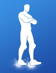 LinIsCrazy tweet media