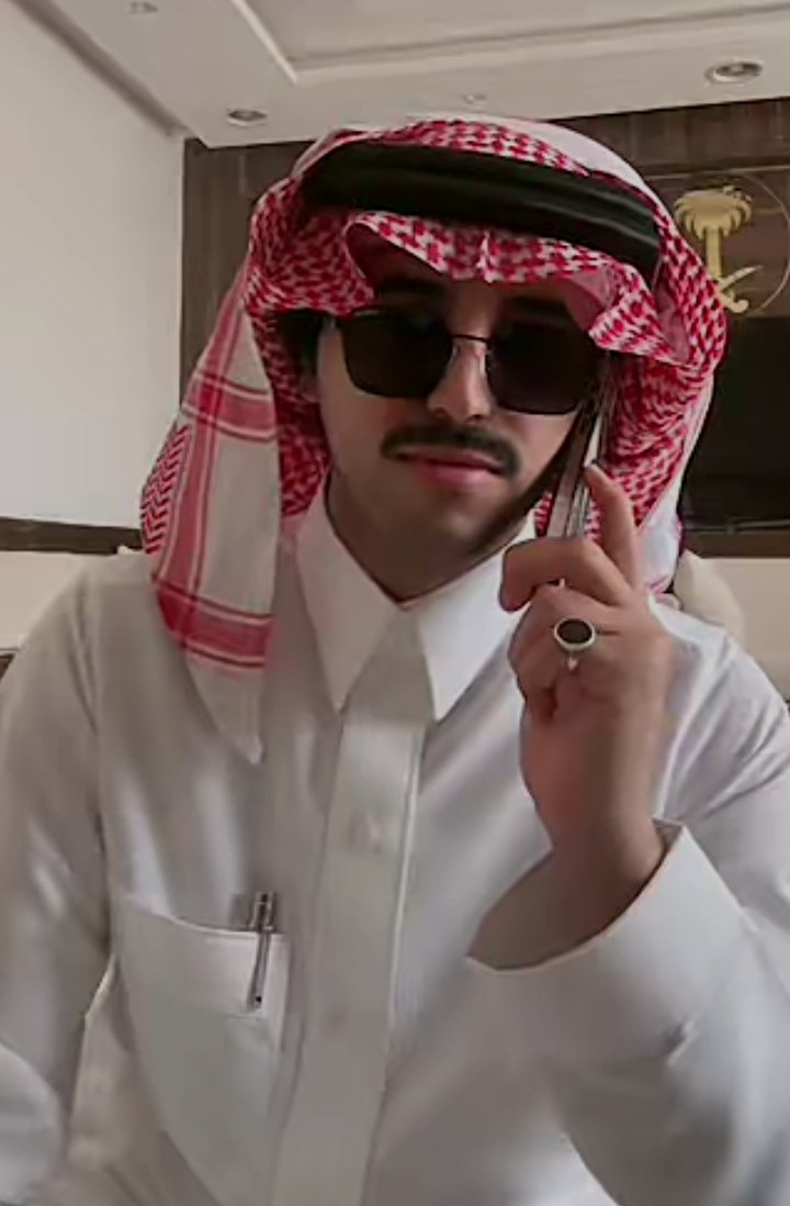 ⭐هدى⭐ tweet media