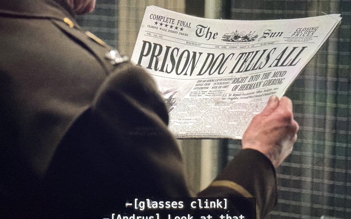 Dovid Efune tweet media