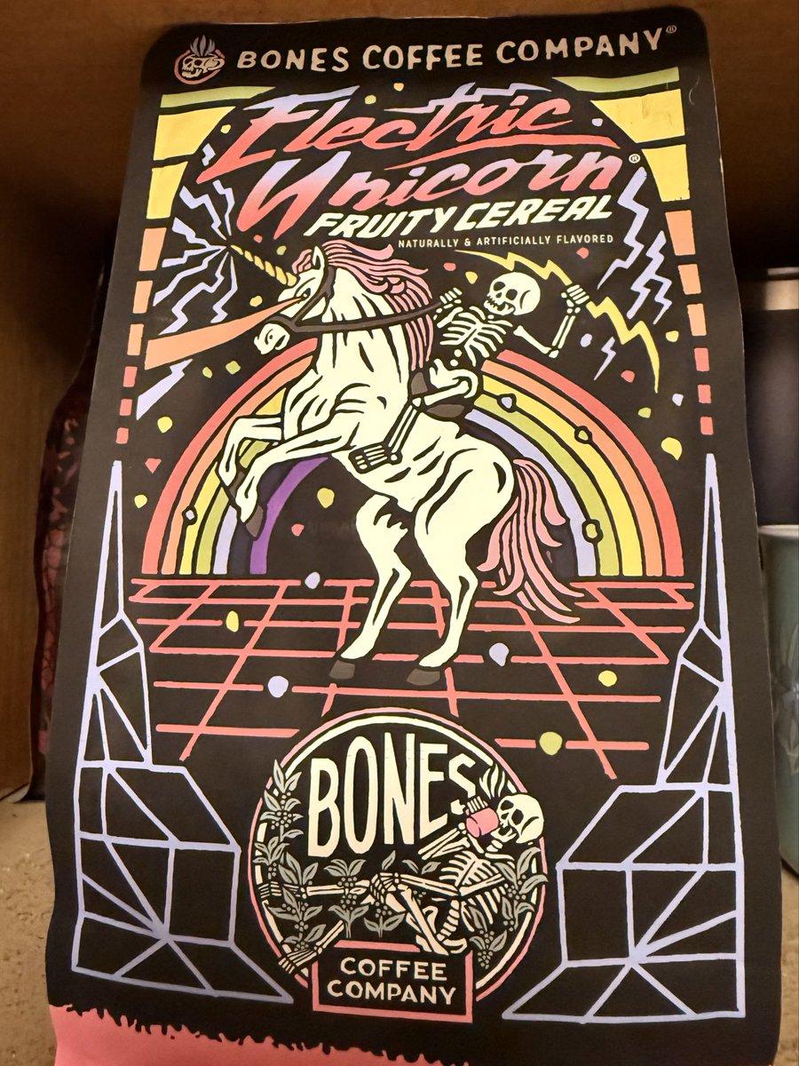 Kibble =^.^= tweet media