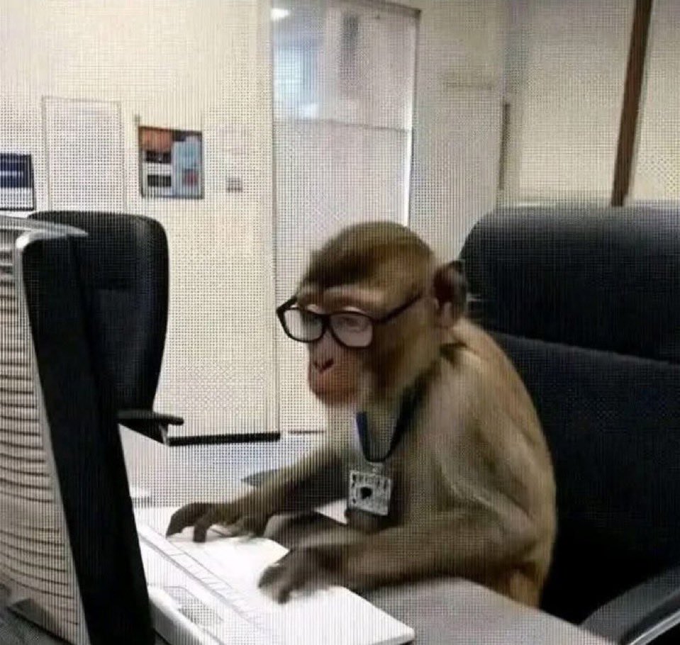 Richmalume tweet media