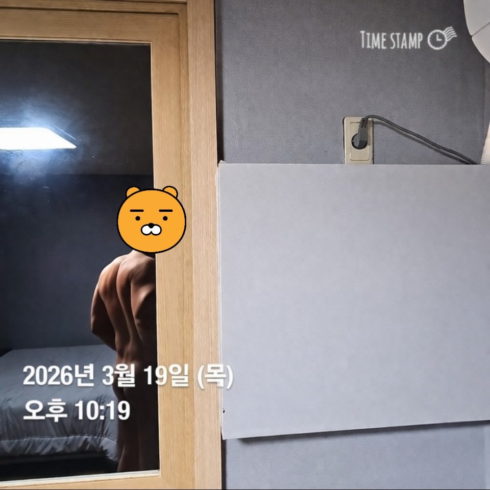 돔사미 tweet media