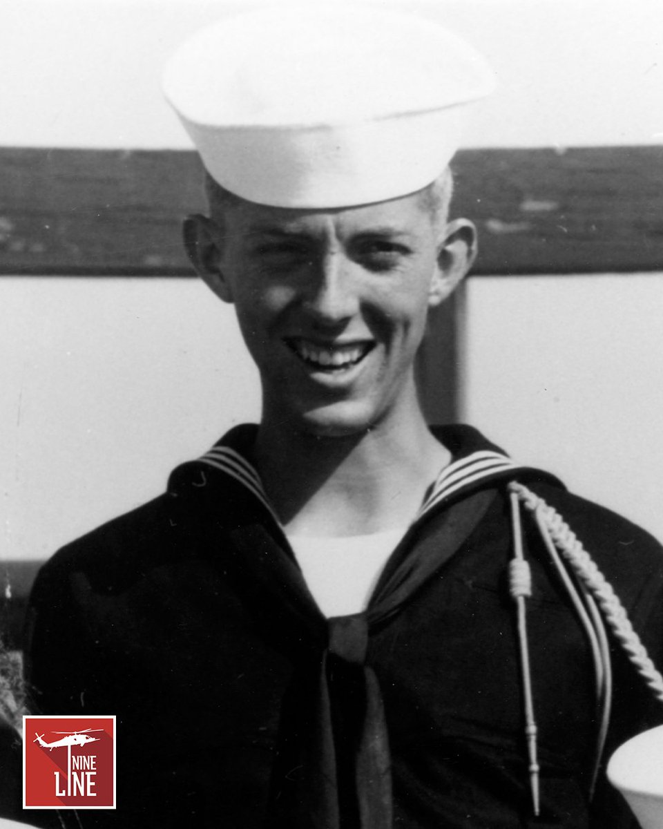 NineLineApparel tweet media