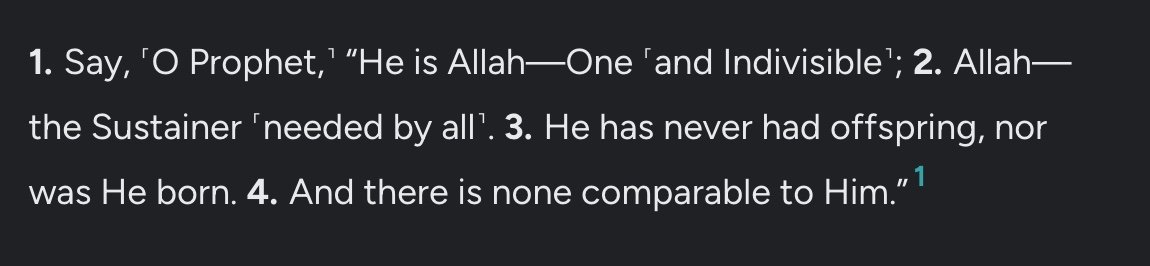 مؤذن الخرابه tweet media