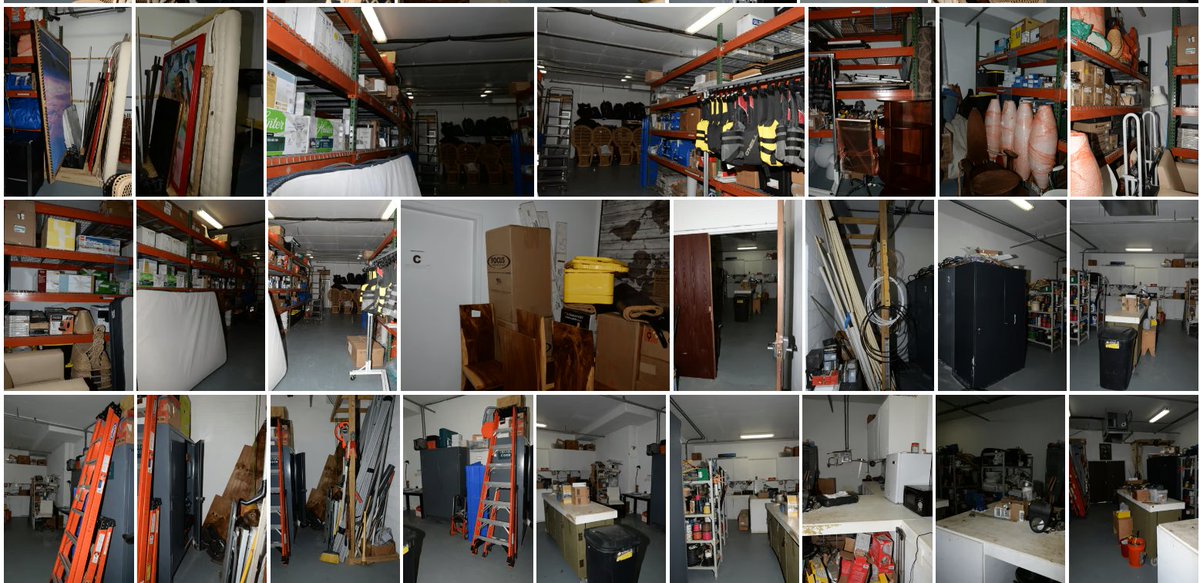 The Truth Desk 🇺🇸 tweet media