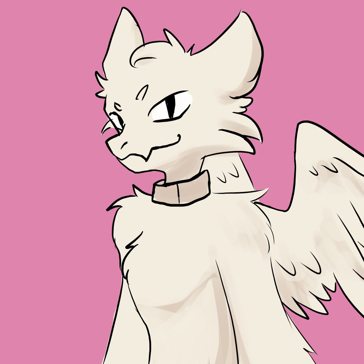 Vi Rubel ♦️ VGEN tweet media