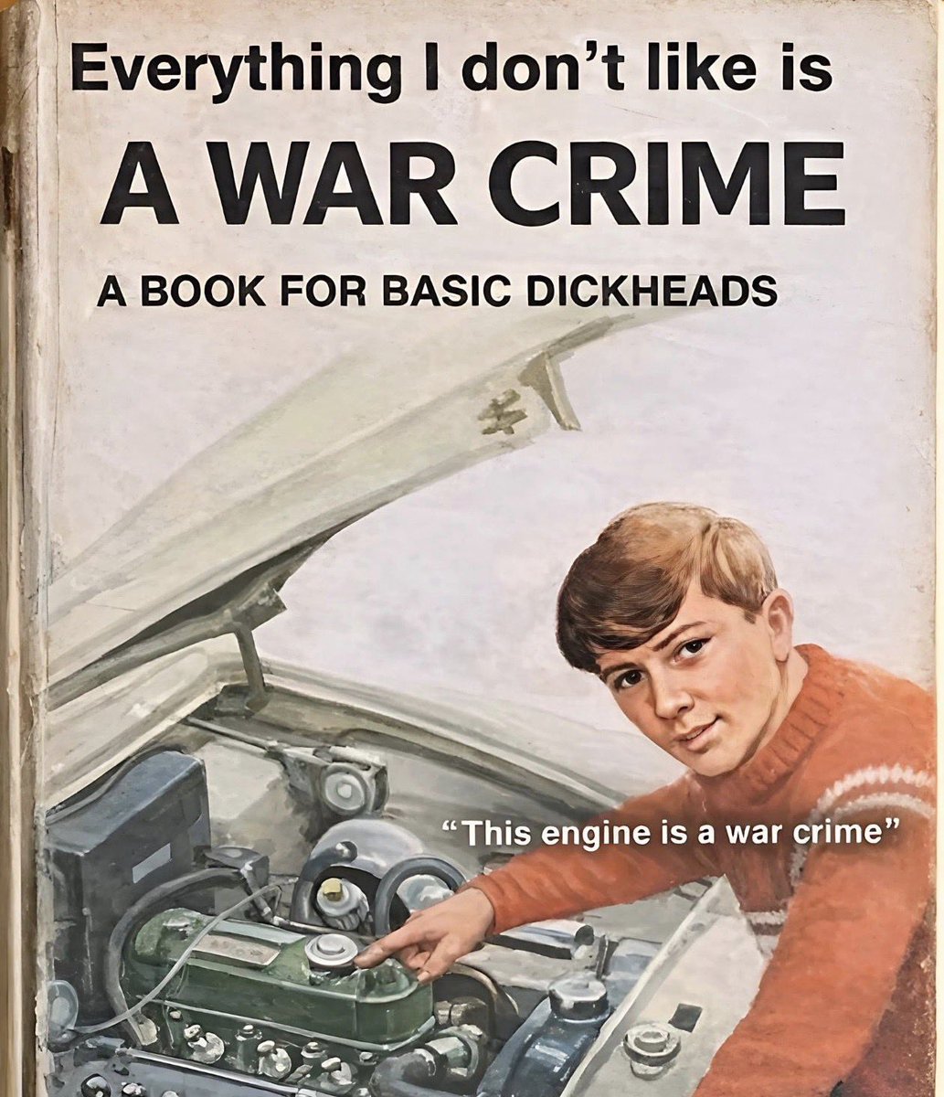 Premier league whites tweet media