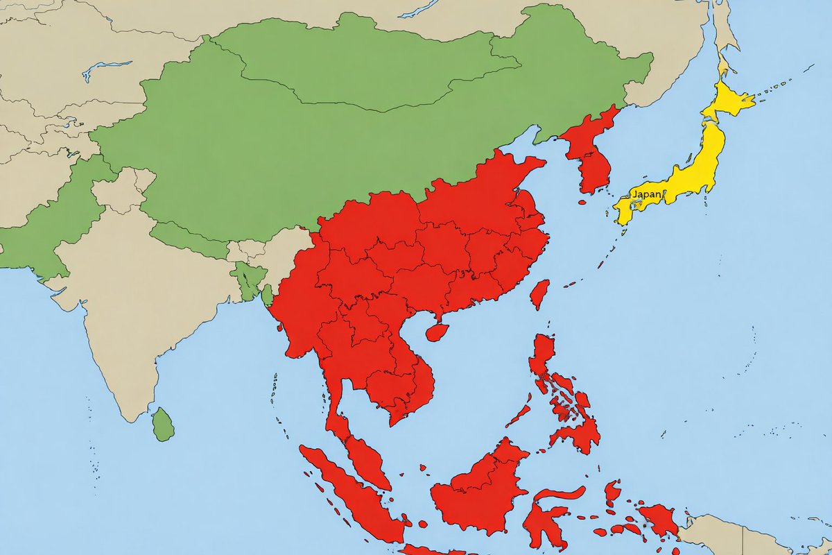 Federico Basta tweet media