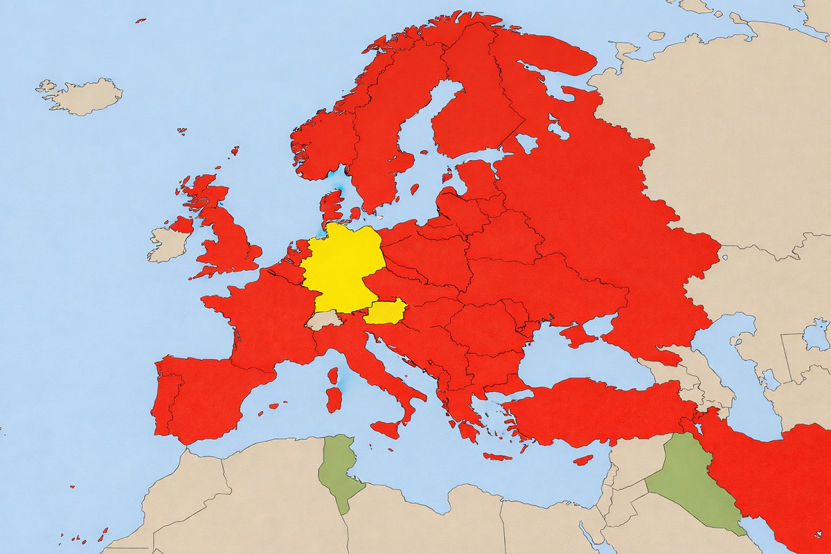 Federico Basta tweet media