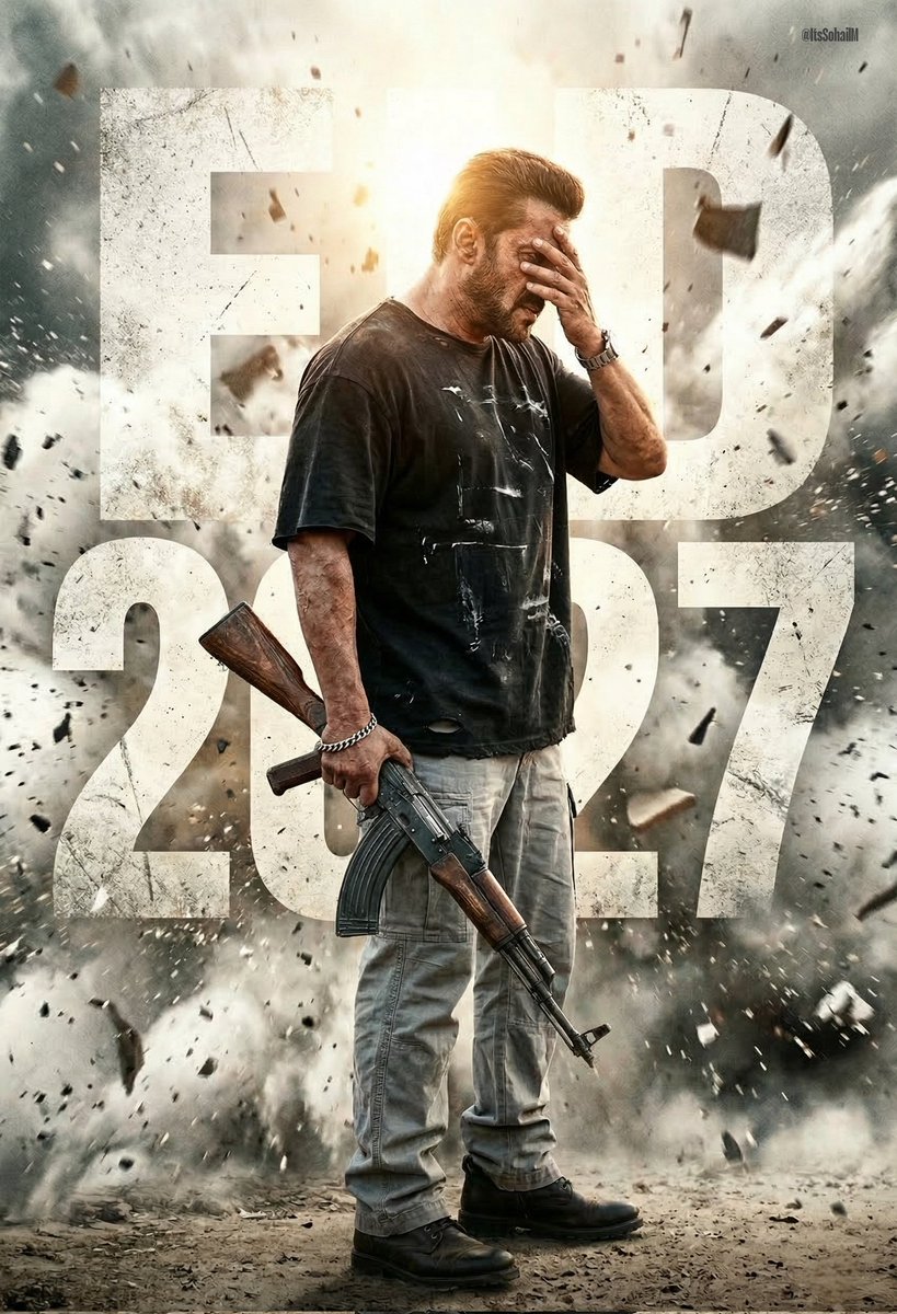 Mohammed Sohail ♐ tweet media