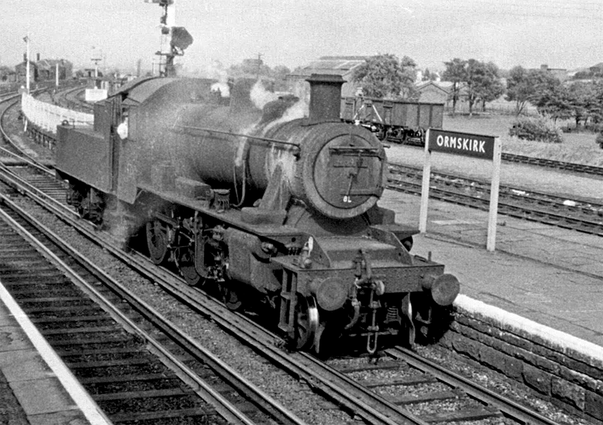 Nowt but a Lad tweet media