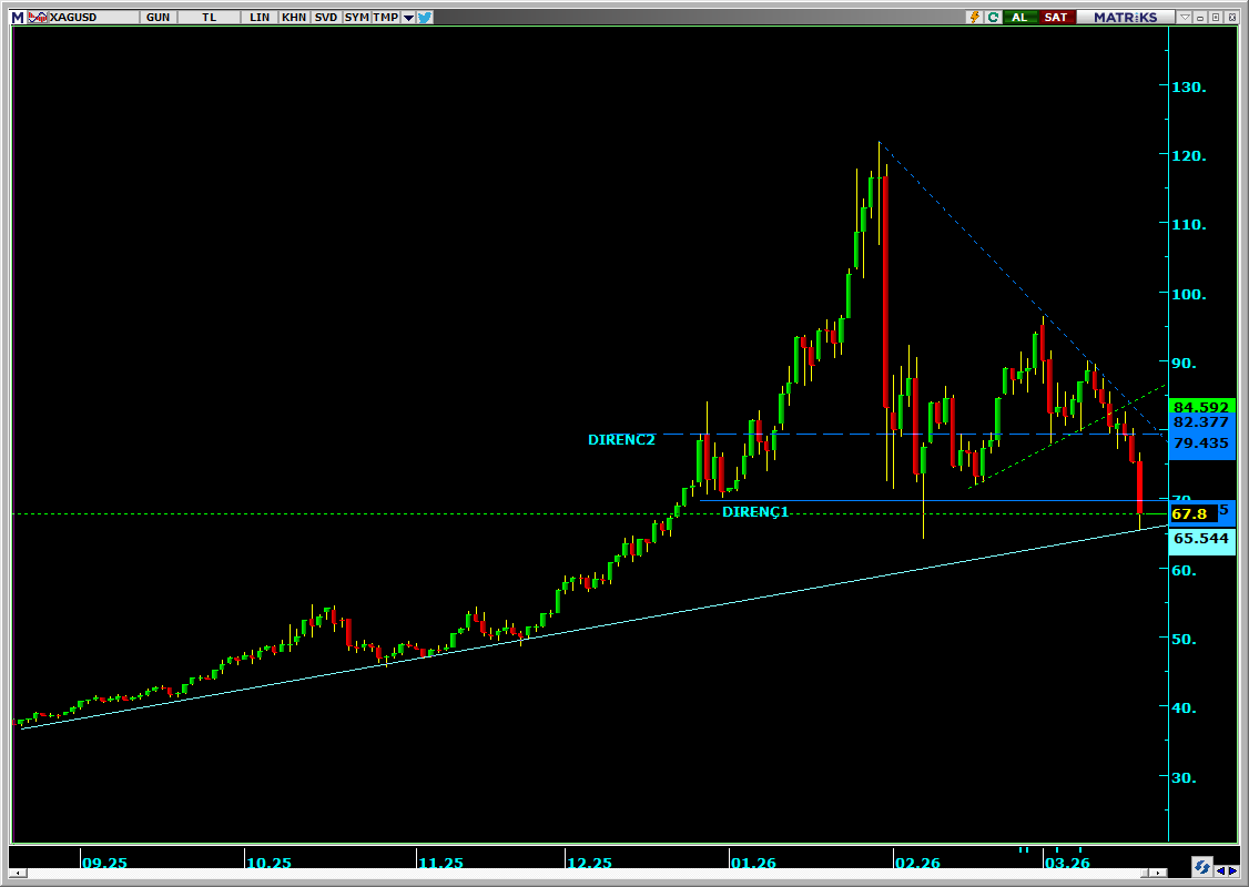 Trader Hub (@TraderHubWin) / Posts / X