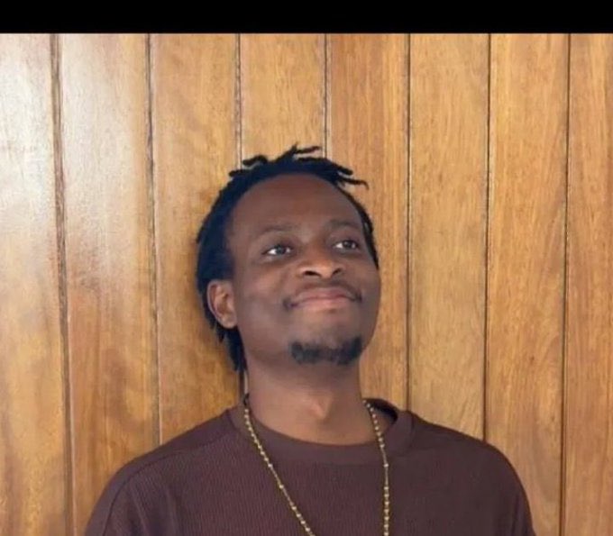 MrsN💎🦋 tweet media